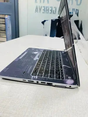 Laptop HP EliteBook 840 G3 16GB Intel Core i5 HDD+SSD 512GB