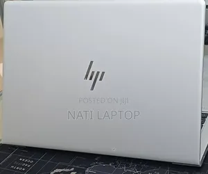 New Laptop HP EliteBook 840 G5 16GB Intel Core i7 SSD 512GB
