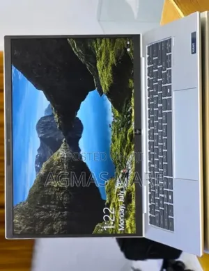 New Laptop HP EliteBook 840 G11 16GB Intel Core Ultra 7 SSD 512GB