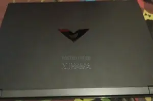New Laptop HP 250 G1 12GB AMD Ryzen 5 HDD+SSD 512GB