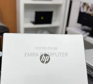 New Laptop HP 16GB Intel Core i5 SSD 1T
