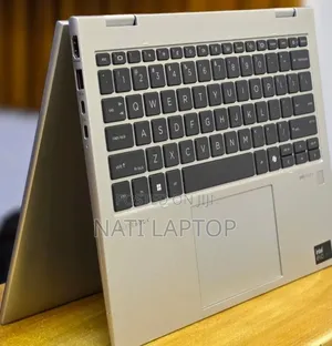New Laptop HP Elitebook 830 G11 16GB Intel Core Ultra 7 SSD 512GB