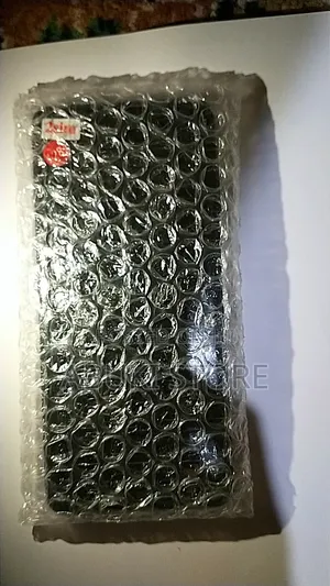 New Samsung Galaxy S20+ 5G 128 GB Black