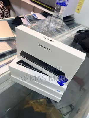 New Samsung Galaxy Tab A11 64 GB