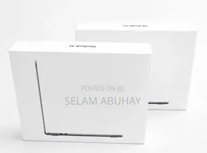 New Laptop Apple MacBook Pro 2026 M5 Pro 16GB Apple M5 SSD 512GB