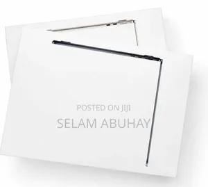 New Laptop Apple MacBook Pro 2026 M5 Pro 16GB Apple M5 SSD 512GB