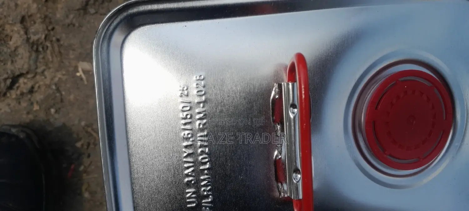 F1 Thinner Original Italy