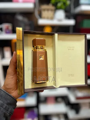 Mens Perfume