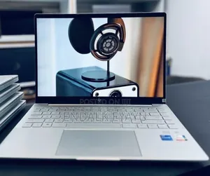 New Laptop HP Pavilion 14 16GB Intel Core i5 SSD 1T