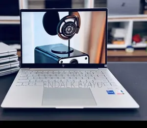 New Laptop HP Pavilion 14 16GB Intel Core i5 SSD 1T