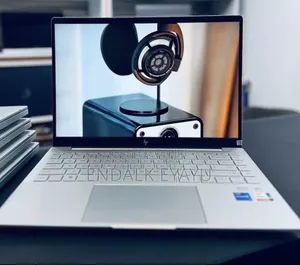 New Laptop HP Pavilion 14 16GB Intel Core i5 SSD 1T