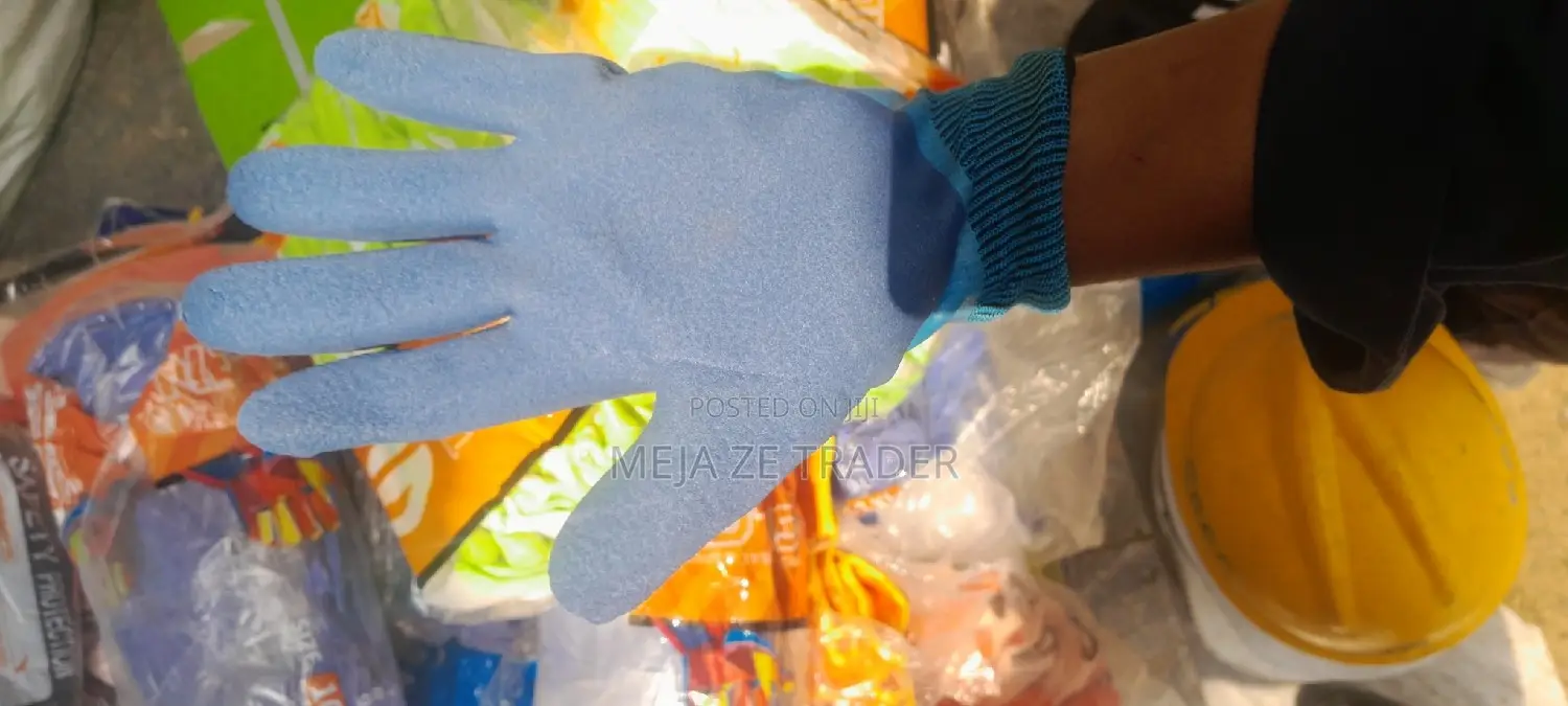 Water Proof Glove