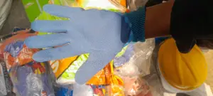 Water Proof Glove