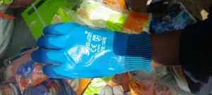 Water Proof Glove