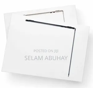 New Laptop Apple MacBook Pro 2026 M5 Pro 16GB Apple M5 SSD 512GB