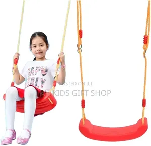 የልጆች ዝዋዝዌ መጫወቻ/Swing