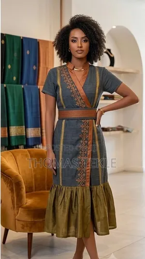 Gerami Designe