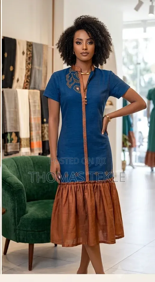 Gerami Designe
