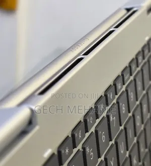 New Laptop HP Elitebook 830 G11 16GB Intel Core Ultra 7 SSD 512GB