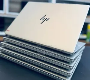 New Laptop HP Pavilion 14 16GB Intel Core i7 SSD 1T