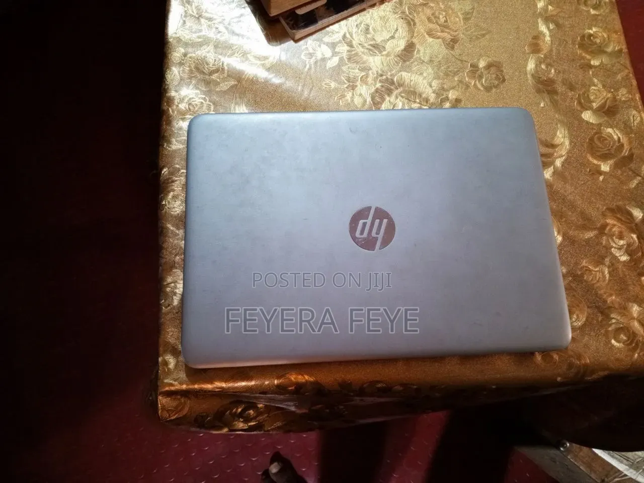 Laptop HP EliteBook 840 G3 8GB Intel Core i5 SSD 512GB