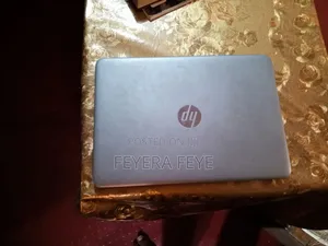 Laptop HP EliteBook 840 G3 8GB Intel Core i5 SSD 512GB