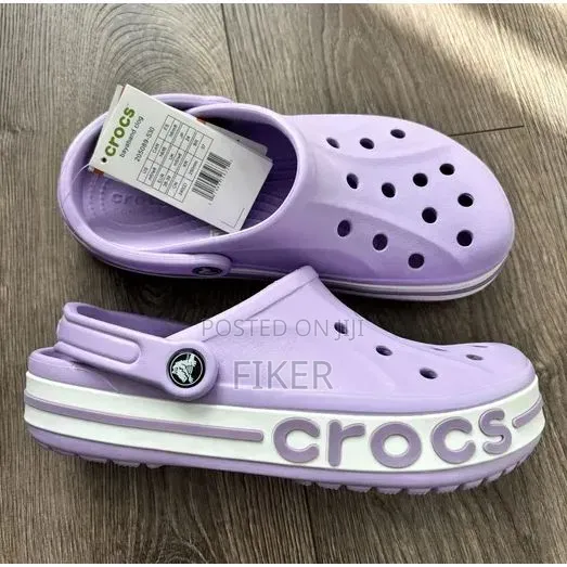 Orginal Crocs Shose