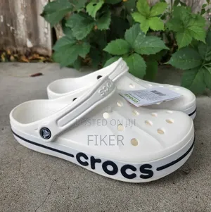 Orginal Crocs Shose