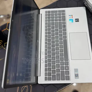 New Laptop HP Stream Notebook 16GB Intel Core i7 SSD 1T