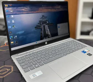 New Laptop HP Stream Notebook 16GB Intel Core i7 SSD 1T