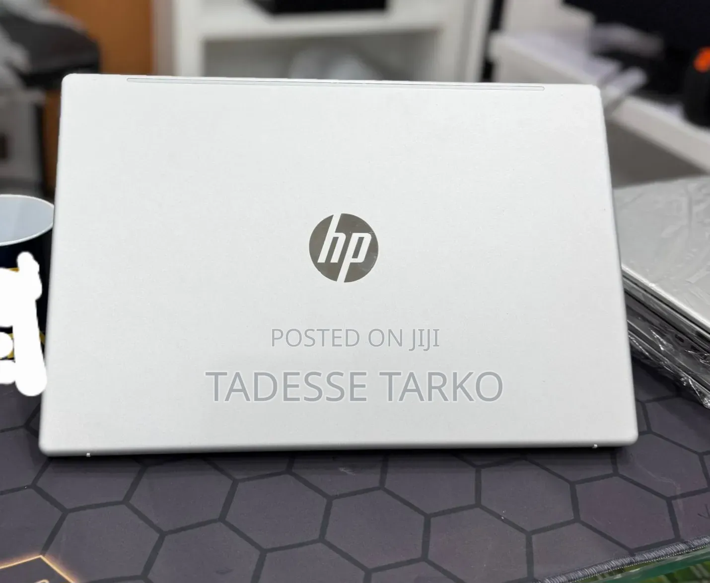 New Laptop HP Stream Notebook 16GB Intel Core i7 SSD 1T
