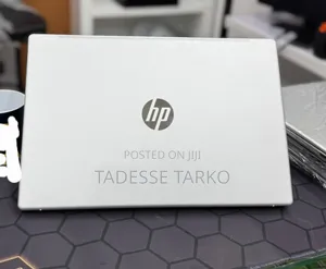 New Laptop HP Stream Notebook 16GB Intel Core i7 SSD 1T