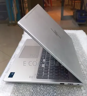 New Laptop HP 655 16GB Intel Core Ultra 7 SSD 512GB