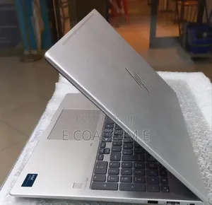 New Laptop HP 655 16GB Intel Core Ultra 7 SSD 512GB