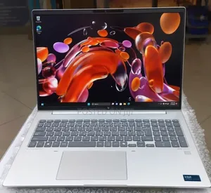 New Laptop HP 655 16GB Intel Core Ultra 7 SSD 512GB