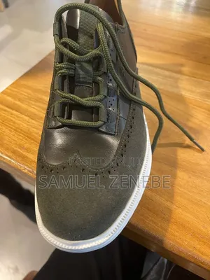Cole Haan Shoes