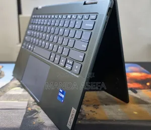 New Laptop Lenovo 16GB Intel Core i7 SSD 512GB