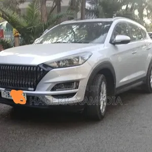 Mitsubishi Airtrek 135 kW FWD 2023 Ivory
