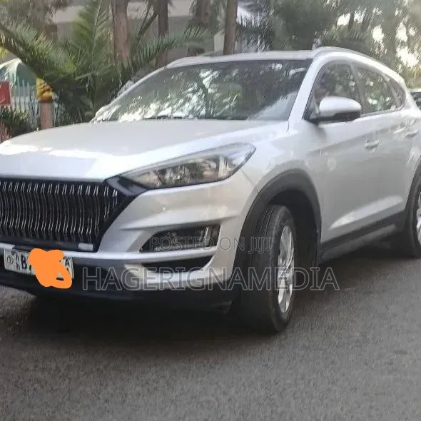 Mitsubishi Airtrek 135 kW FWD 2023 Ivory