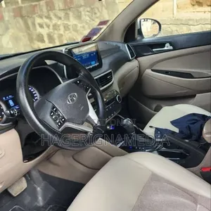 Mitsubishi Airtrek 135 kW FWD 2023 Ivory