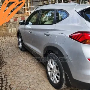 Mitsubishi Airtrek 135 kW FWD 2023 Ivory