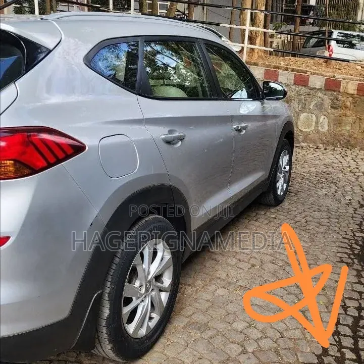 Mitsubishi Airtrek 135 kW FWD 2023 Ivory