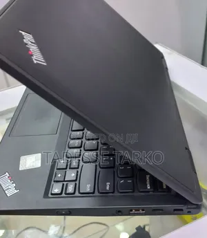 New Laptop Lenovo ThinkPad 11e 8GB Intel Core 2 Quad SSD 128GB