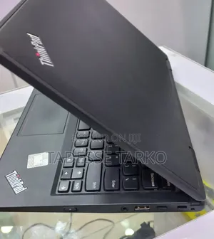 New Laptop Lenovo ThinkPad 11e 8GB Intel Core 2 Quad SSD 128GB