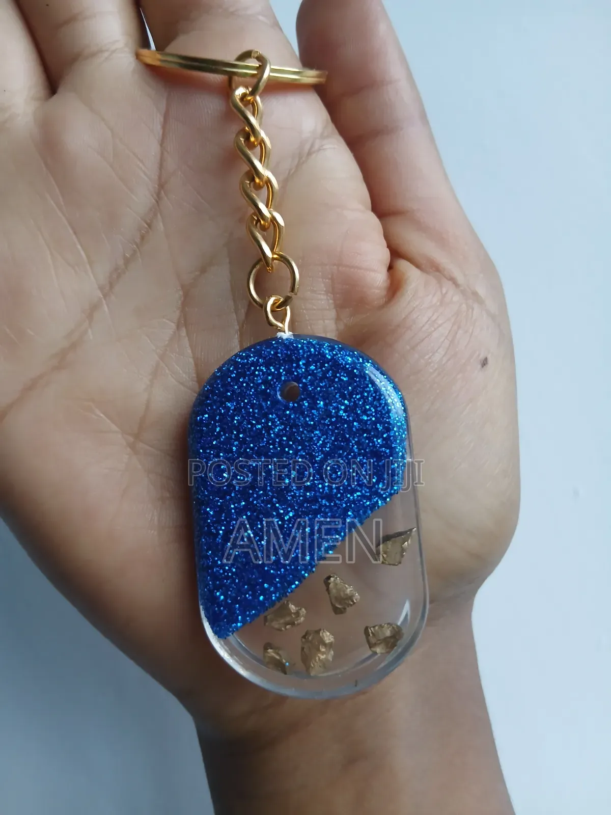 Cute Key Chains