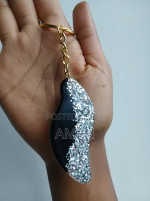 Cute Key Chains