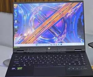 New Laptop Acer Predator Helios Neo 14 16GB Intel Core Ultra 7 SSD 1T