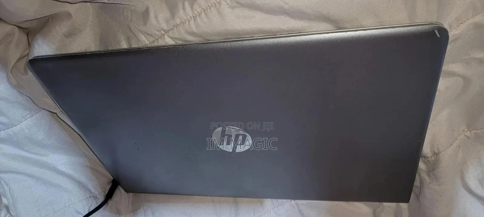 Laptop HP Pavilion 15 16GB Intel Core i5 SSD 512GB