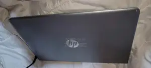 Laptop HP Pavilion 15 16GB Intel Core i5 SSD 512GB
