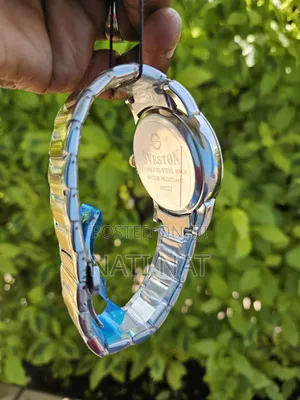 1ፍሬ ብቻ ነው ያለኝ የቀደመ ይውሰድ